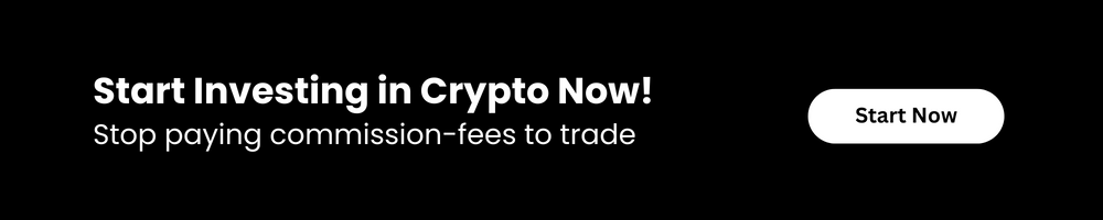 Buy crypto banner